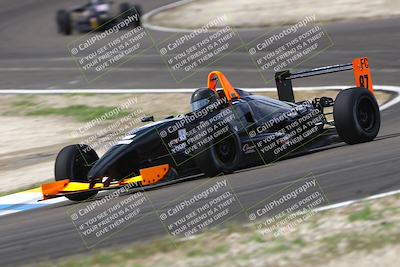 media/Mar-15-2025-CalClub SCCA (Sat) [[f66681bc18]]/Group 6/Qualifying (Turn 3)/